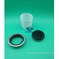 Peugeot 405 repair kit KS559.01/OE 5131.48/5131.49/5132.60 auto bearing